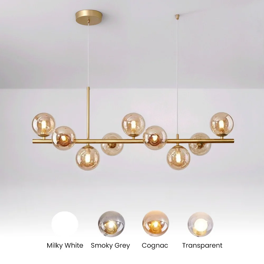 Product image 38