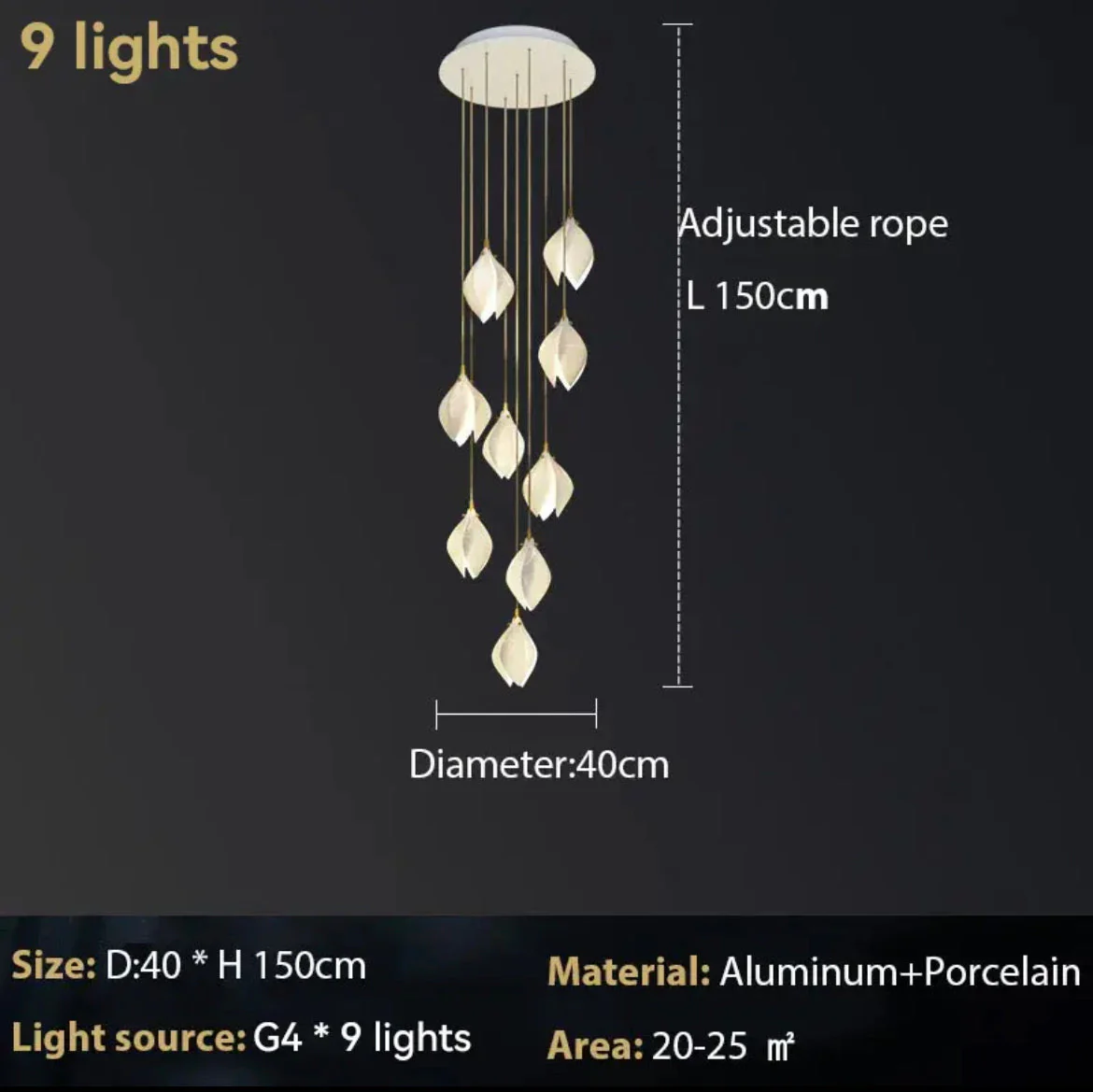 Product image 30