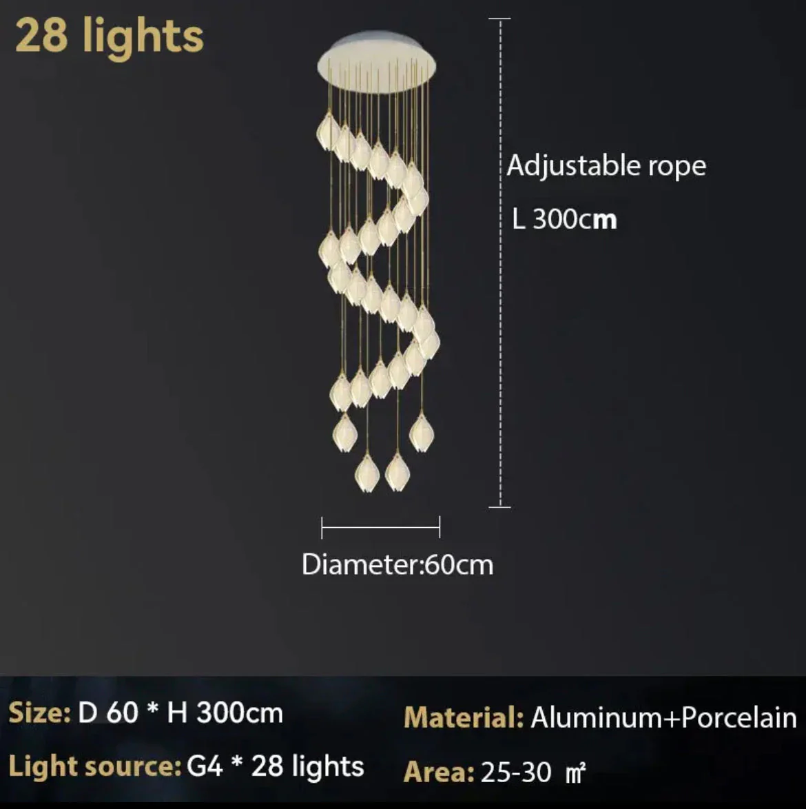 Product image 32