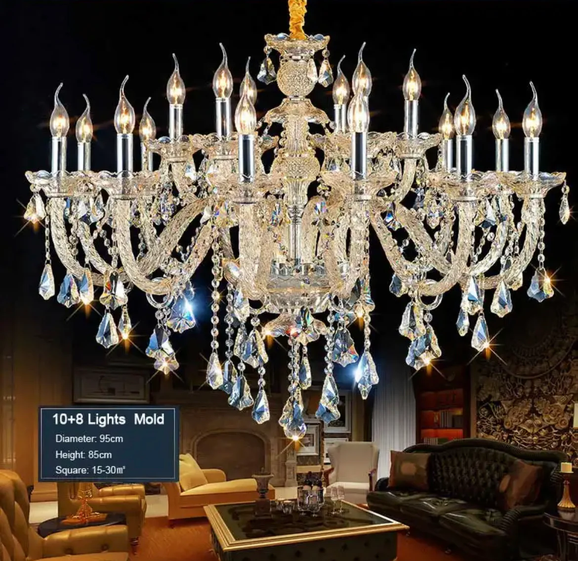 Product image 26