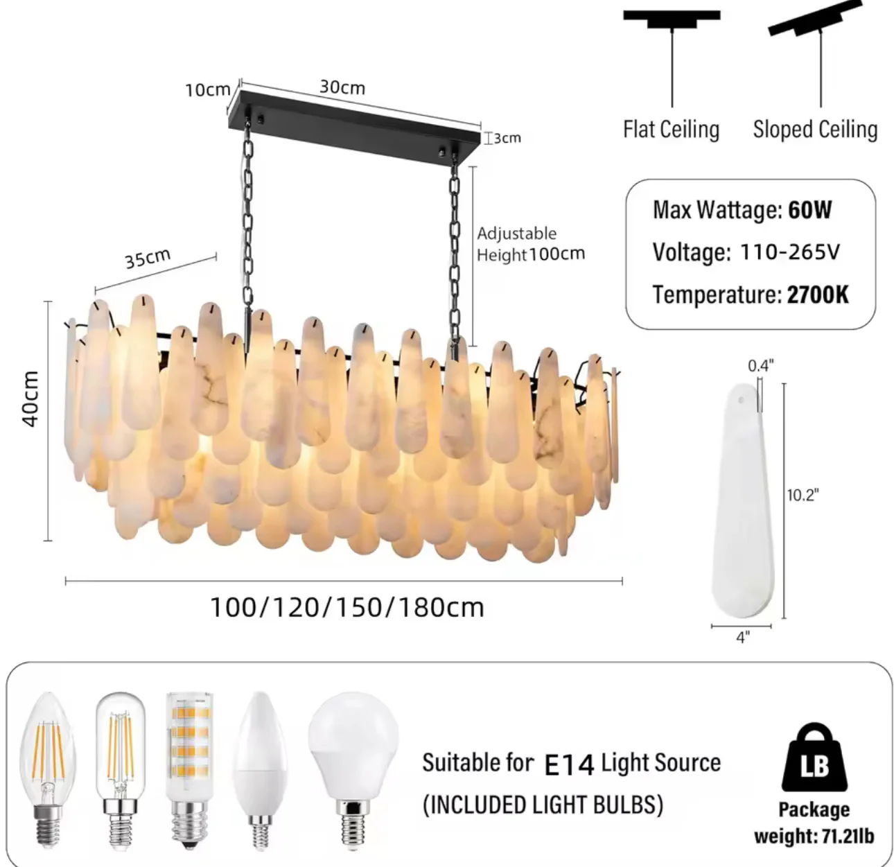 Product image 21