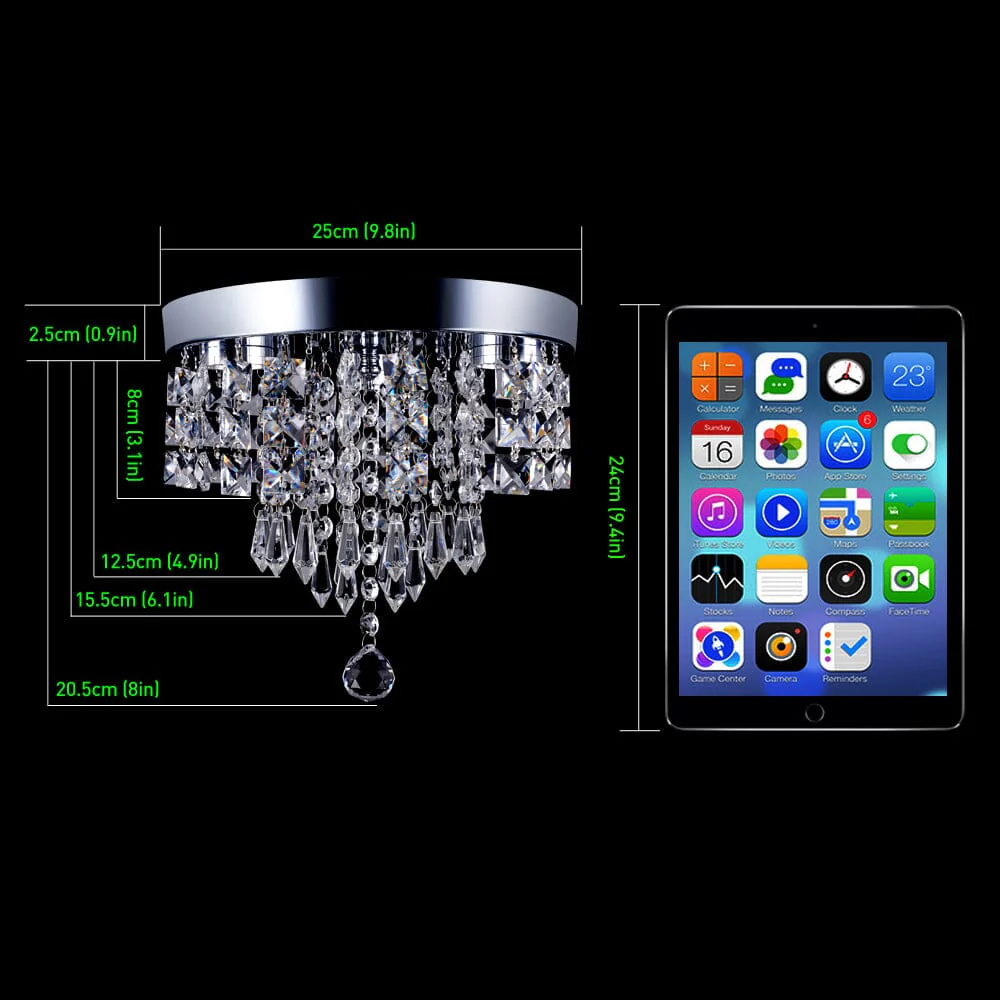 Product image 25
