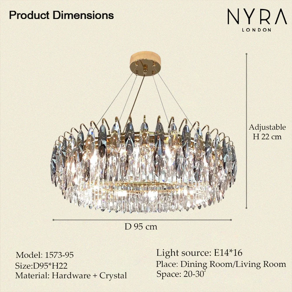 Product image 30