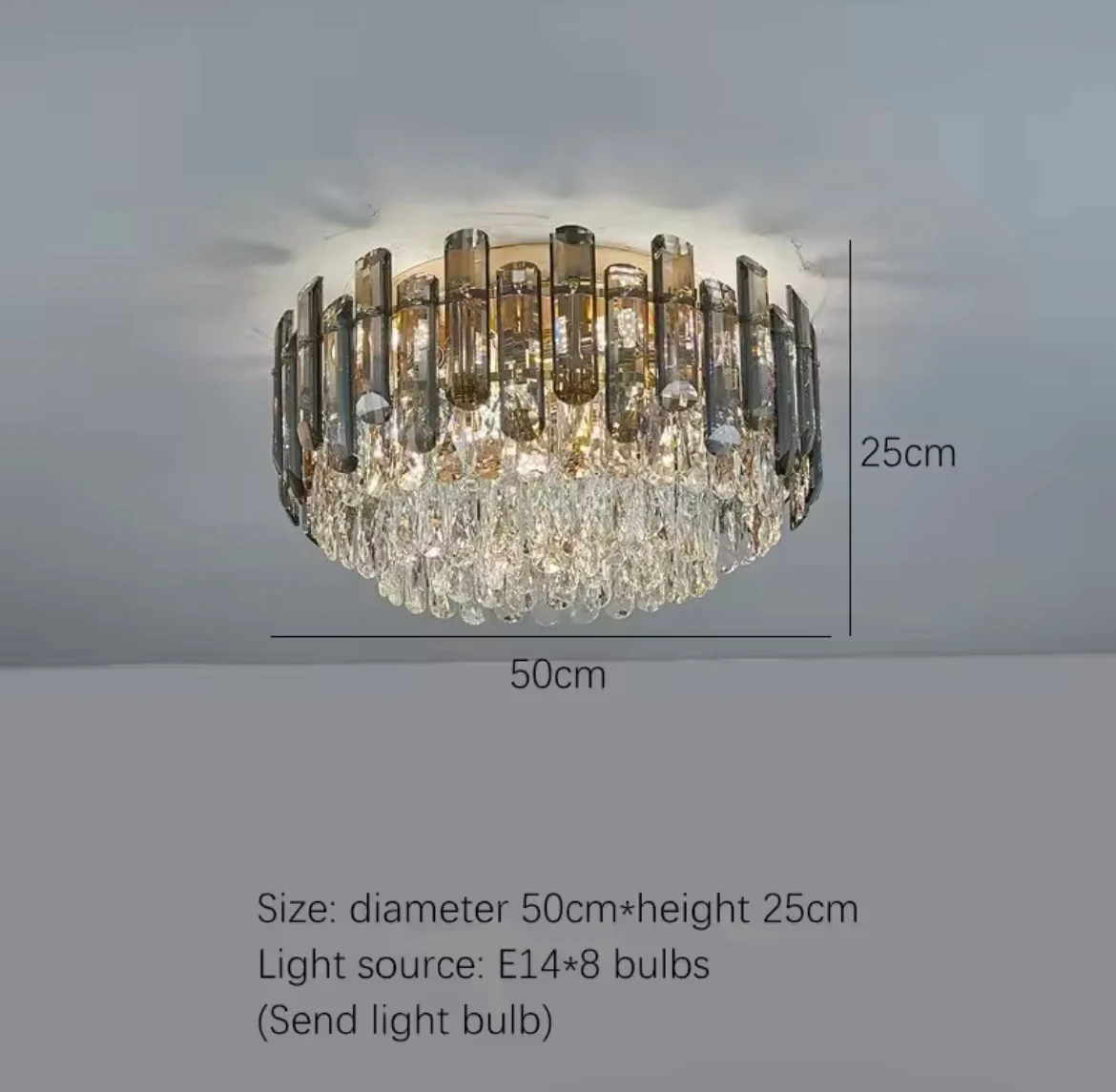 Product image 23