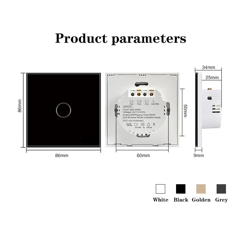 Product image 21
