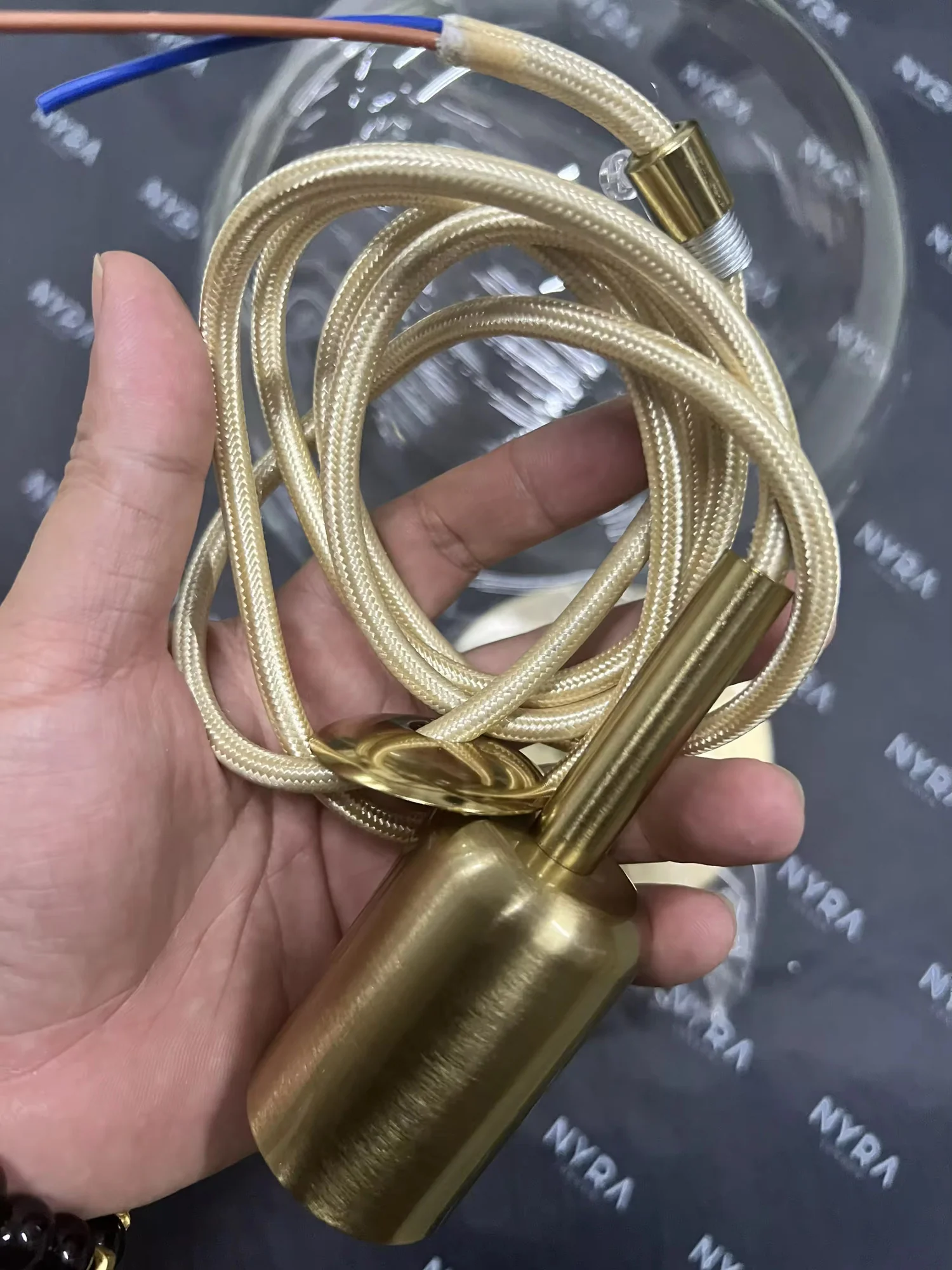 Product image 27