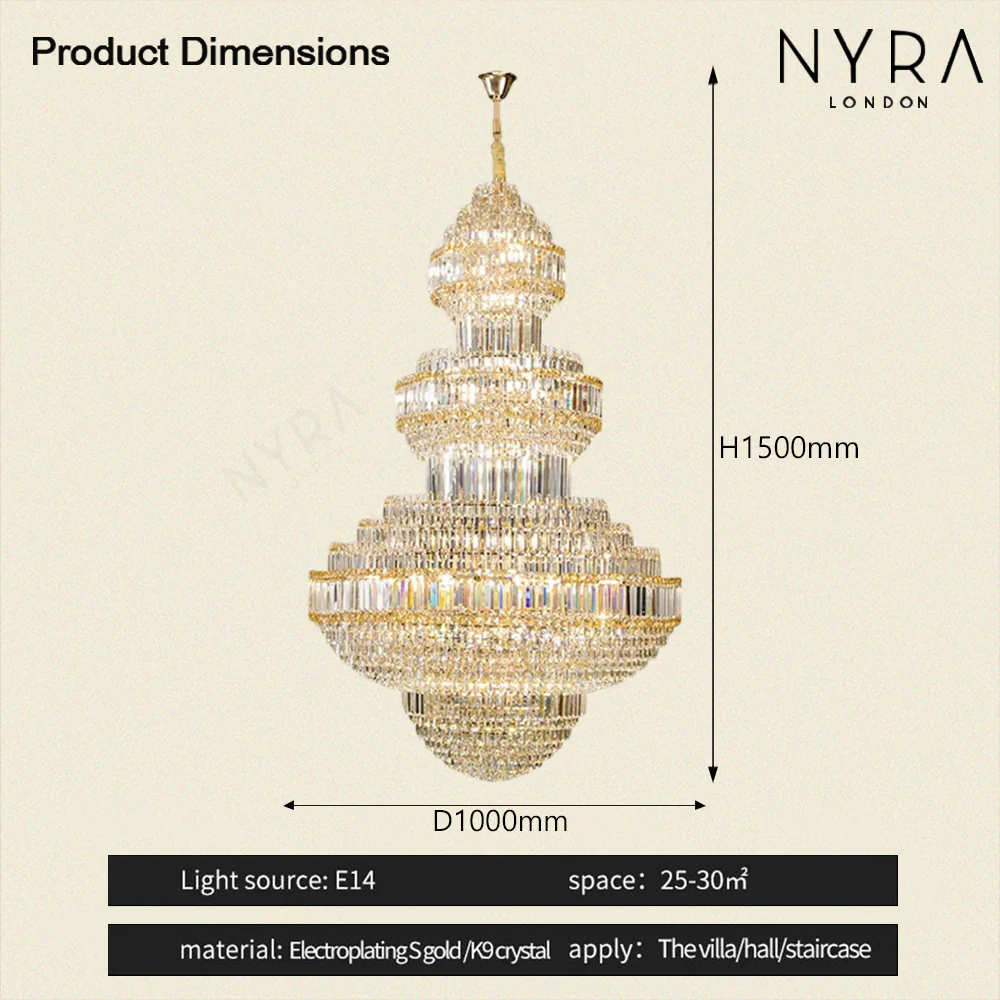 Product image 30