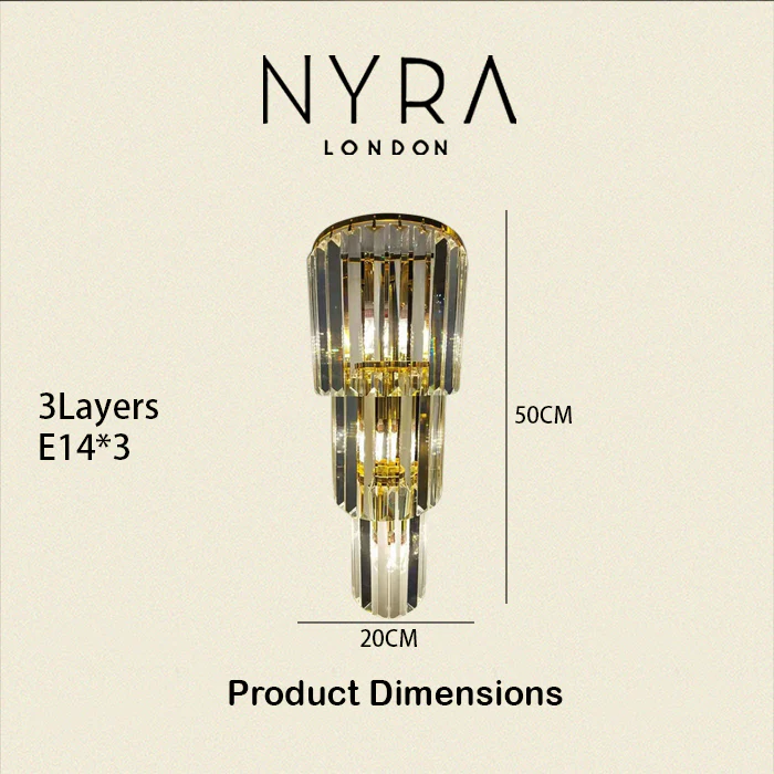 Product image 27