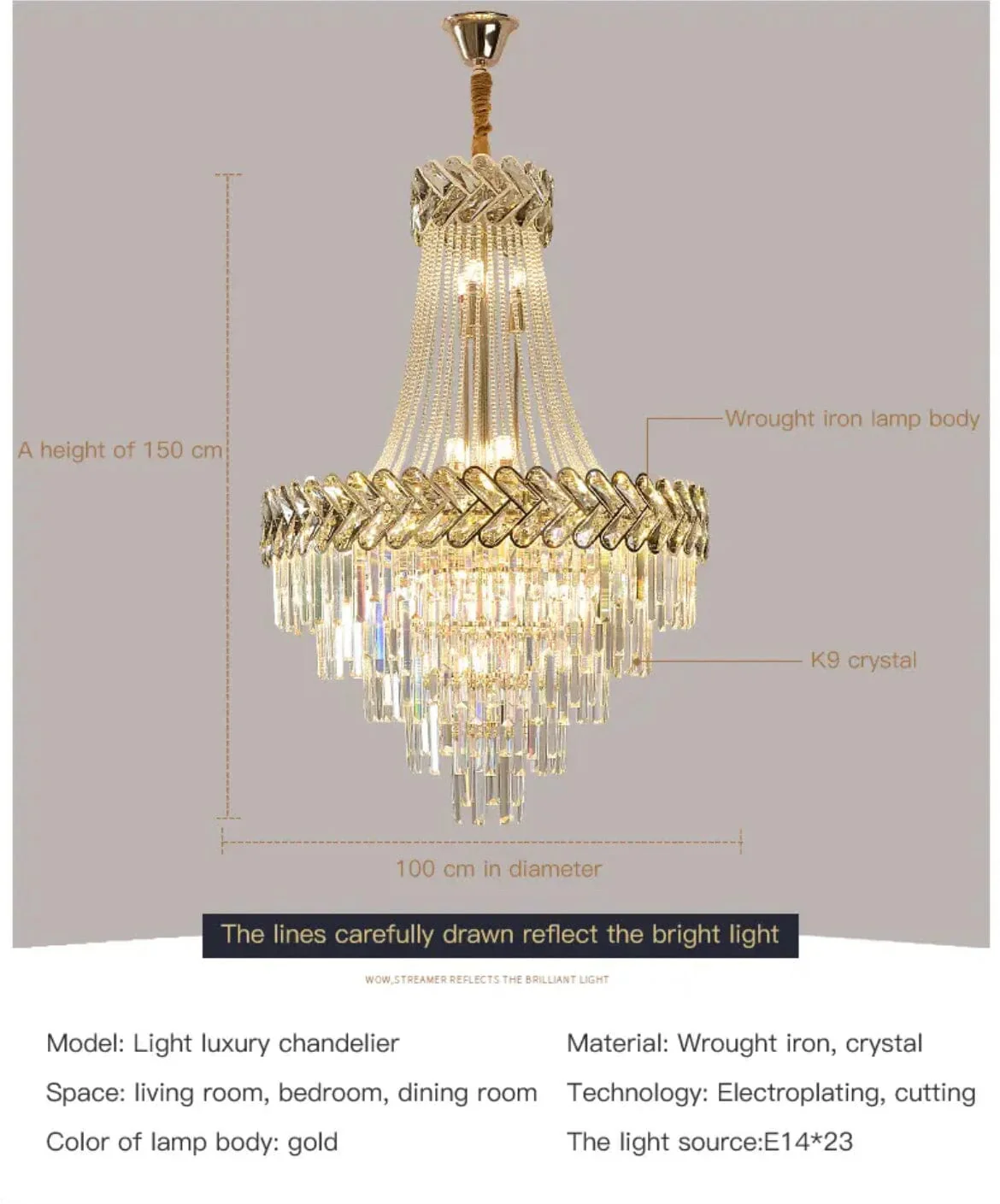 Product image 27