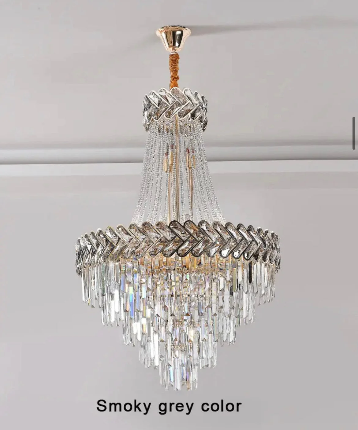 Product image 29
