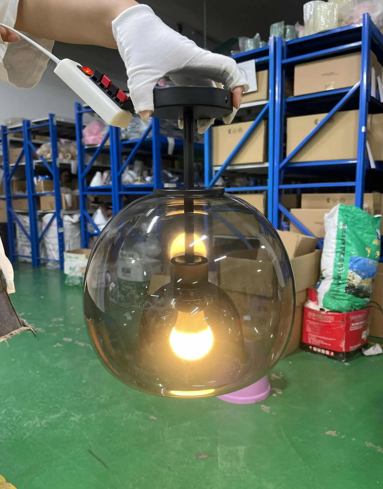 Product image 16
