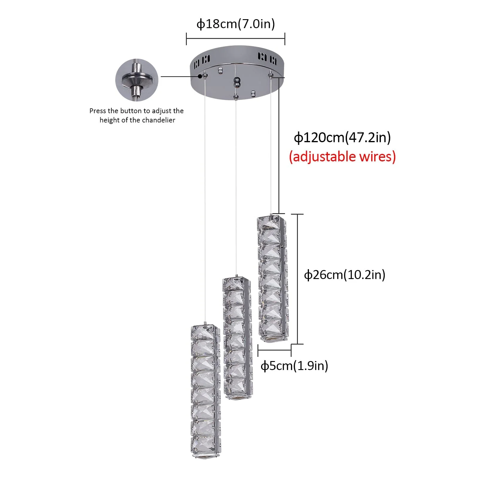 Product image 22