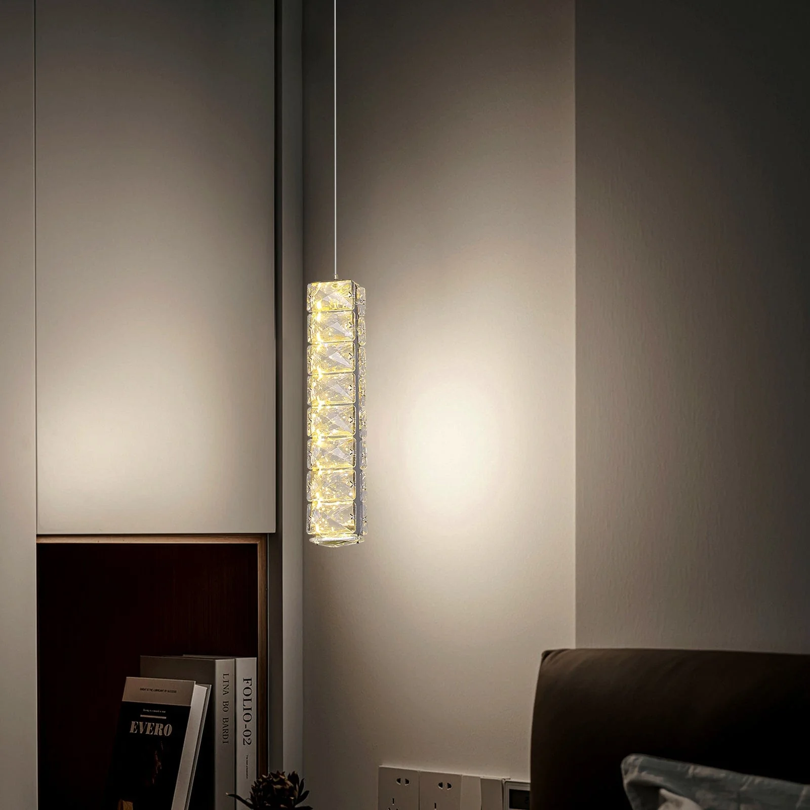 Product image 29